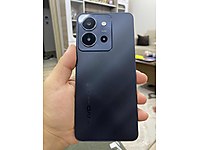 Temiz Garantili VİVO Y36 256 Gb