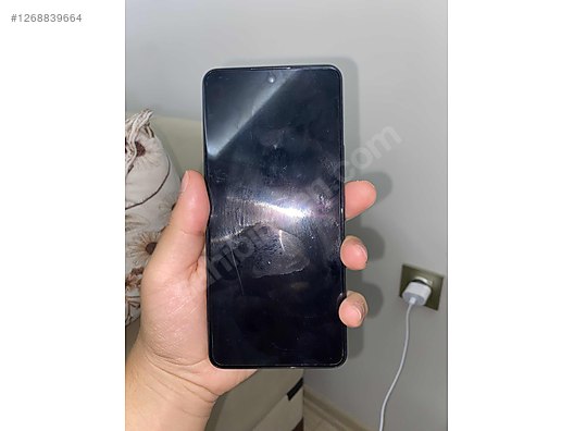 İkinci El ve Sıfır Alışveriş / Cep Telefonu & Aksesuar / Cep Telefonu / Vivo / Y36