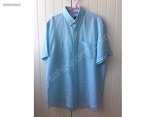 Pierre Cardin Gomlek Kisakol 50188512 Fiyati Taksit Secenekleri