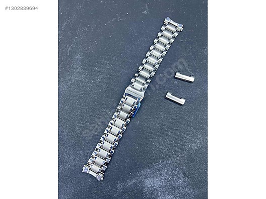 Çelik kordon 20 mm - İlan ve Alışverişte İlk Adres sahibinden.com