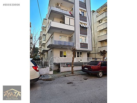 Tire Ayaza Gayrimenkul