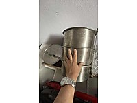 BÜYÜK BOY SEFERTASLARI ÇİFT FİYATIDIR...