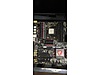 Used & Brand New Items / Computers / Desktops / Desktop Components / Motherboards