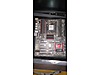 Used & Brand New Items / Computers / Desktops / Desktop Components / Motherboards