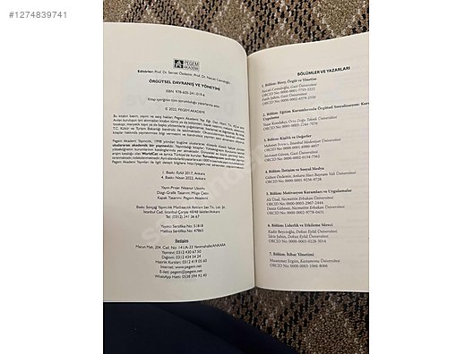 Used & Brand New Items / Books, Magazines & Movies / Information & Reference Books / Academic