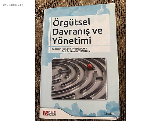 Used & Brand New Items / Books, Magazines & Movies / Information & Reference Books / Academic