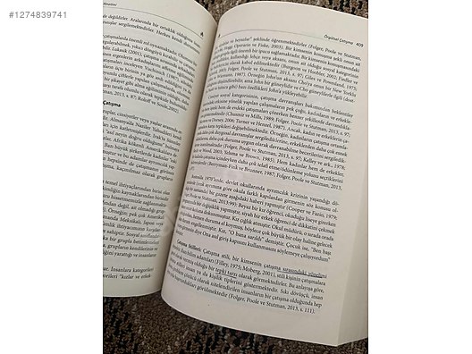 Used & Brand New Items / Books, Magazines & Movies / Information & Reference Books / Academic