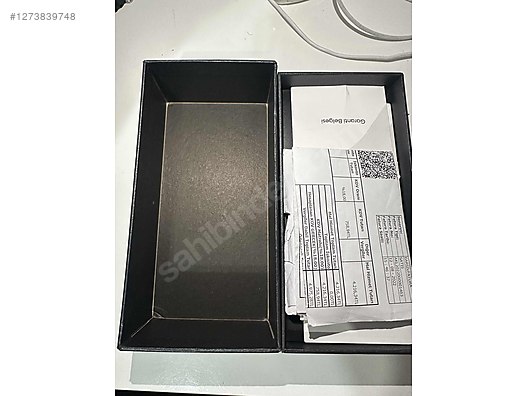 İkinci El ve Sıfır Alışveriş / Cep Telefonu & Aksesuar / Cep Telefonu / Omix / X600