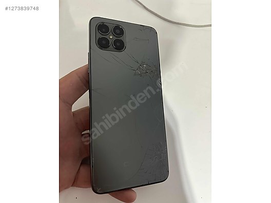 İkinci El ve Sıfır Alışveriş / Cep Telefonu & Aksesuar / Cep Telefonu / Omix / X600