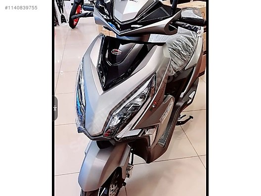 OLAY KAMPANYA 2024 MODEL BU FİYATA YOK #1140839755