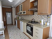 sahibinden com