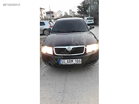 skoda superb 1 9 tdi comfort sahibinden acil satilik skoda superb sahibinden comda 978839810 skoda superb 1 9 tdi comfort sahibinden acil satilik skoda superb sahibinden comda 978839810