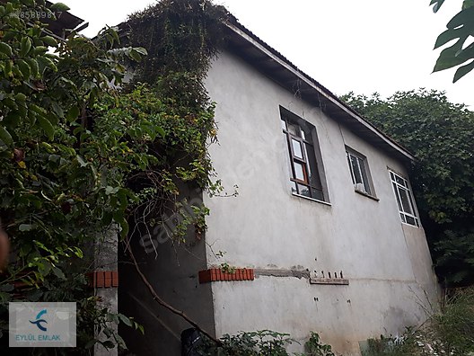 bursa osmangazi celik palas arkasi mustakil ev satilik bina ilanlari sahibinden com da 685839817