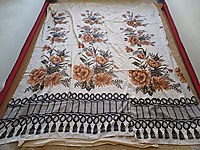 ESKİ NOSTAJİ PERDE