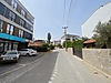 EDREMİT TUZCUMURAT MAH.'DE SATILIK 2+1 SIFIR DAİRE
