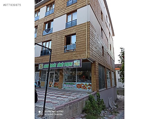 sahibinden satilik kiracili apart daire satilik daire ilanlari sahibinden com da 977839875