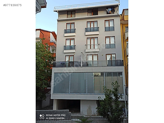 sahibinden satilik kiracili apart daire satilik daire ilanlari sahibinden com da 977839875