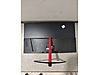 İkinci El ve Sıfır Alışveriş / Bilgisayar / Monitör / LED & LCD Monitör