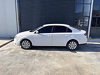 2016 Toledo #1283839884