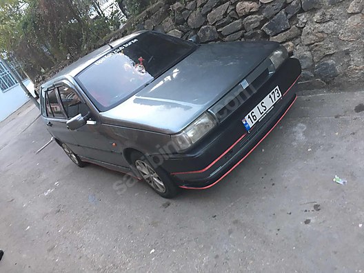 Fiat Tipo 1 4 S Kizim Satista At Sahibinden Com 876839898
