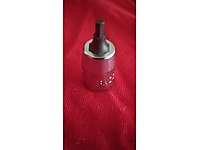 LOKMA(1/4)ALYEN 2,5 MM.BETA MARKA İTALYAN MALI SIFIR.