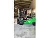 Machinery / Industrial / Carrying & Stacking Equipment / Forklifts / For Sale / İmow