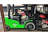 Machinery / Industrial / Carrying & Stacking Equipment / Forklifts / For Sale / İmow