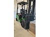 Machinery / Industrial / Carrying & Stacking Equipment / Forklifts / For Sale / İmow