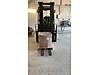 Machinery / Industrial / Carrying & Stacking Equipment / Forklifts / For Sale / İmow