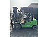 Machinery / Industrial / Carrying & Stacking Equipment / Forklifts / For Sale / İmow
