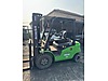 Machinery / Industrial / Carrying & Stacking Equipment / Forklifts / For Sale / İmow