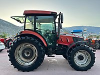 ALTRAK MOTORLU ARAÇLARDAN 2014 MODEL TÜMOSAN 9115 #1283839927