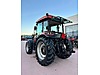 2014 Mağazadan İkinci El Tümosan Satılık Traktör 570.000 TL'ye sahibinden.com'da
