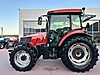 İş Makineleri & Sanayi / Tarım Makineleri / Traktör / Tümosan / 9115