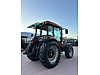 2014 Mağazadan İkinci El Tümosan Satılık Traktör 570.000 TL'ye sahibinden.com'da