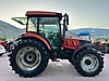 İş Makineleri & Sanayi / Tarım Makineleri / Traktör / Tümosan / 9115