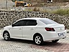 Vasıta / Otomobil / Peugeot / 301 / 1.6 BlueHDI / Active