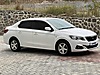 Vasıta / Otomobil / Peugeot / 301 / 1.6 BlueHDI / Active