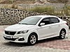 Vasıta / Otomobil / Peugeot / 301 / 1.6 BlueHDI / Active