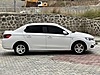 Vasıta / Otomobil / Peugeot / 301 / 1.6 BlueHDI / Active