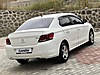 Vasıta / Otomobil / Peugeot / 301 / 1.6 BlueHDI / Active