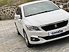 Vasıta / Otomobil / Peugeot / 301 / 1.6 BlueHDI / Active