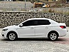 Vasıta / Otomobil / Peugeot / 301 / 1.6 BlueHDI / Active