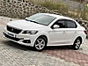 Vasıta / Otomobil / Peugeot / 301 / 1.6 BlueHDI / Active