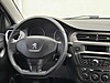 Vasıta / Otomobil / Peugeot / 301 / 1.6 BlueHDI / Active