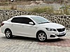 Vasıta / Otomobil / Peugeot / 301 / 1.6 BlueHDI / Active