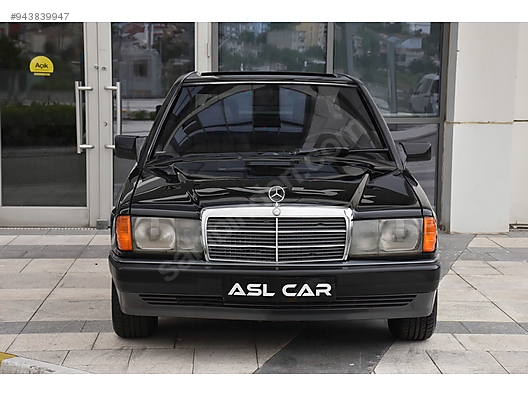mercedes benz 190 190 e 1 8 asl car mercedes benz 190e hatasiz sunroof lpg emsalsiz at sahibinden com 943839947 mercedes benz 190 190 e 1 8 asl car mercedes benz 190e hatasiz sunroof lpg emsalsiz at sahibinden com 943839947