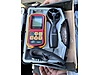 Used & Brand New Items / Electronics / Diagnostic & Test Devices / Other Measuring Devices