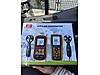 Used & Brand New Items / Electronics / Diagnostic & Test Devices / Other Measuring Devices