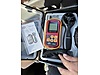 Used & Brand New Items / Electronics / Diagnostic & Test Devices / Other Measuring Devices
